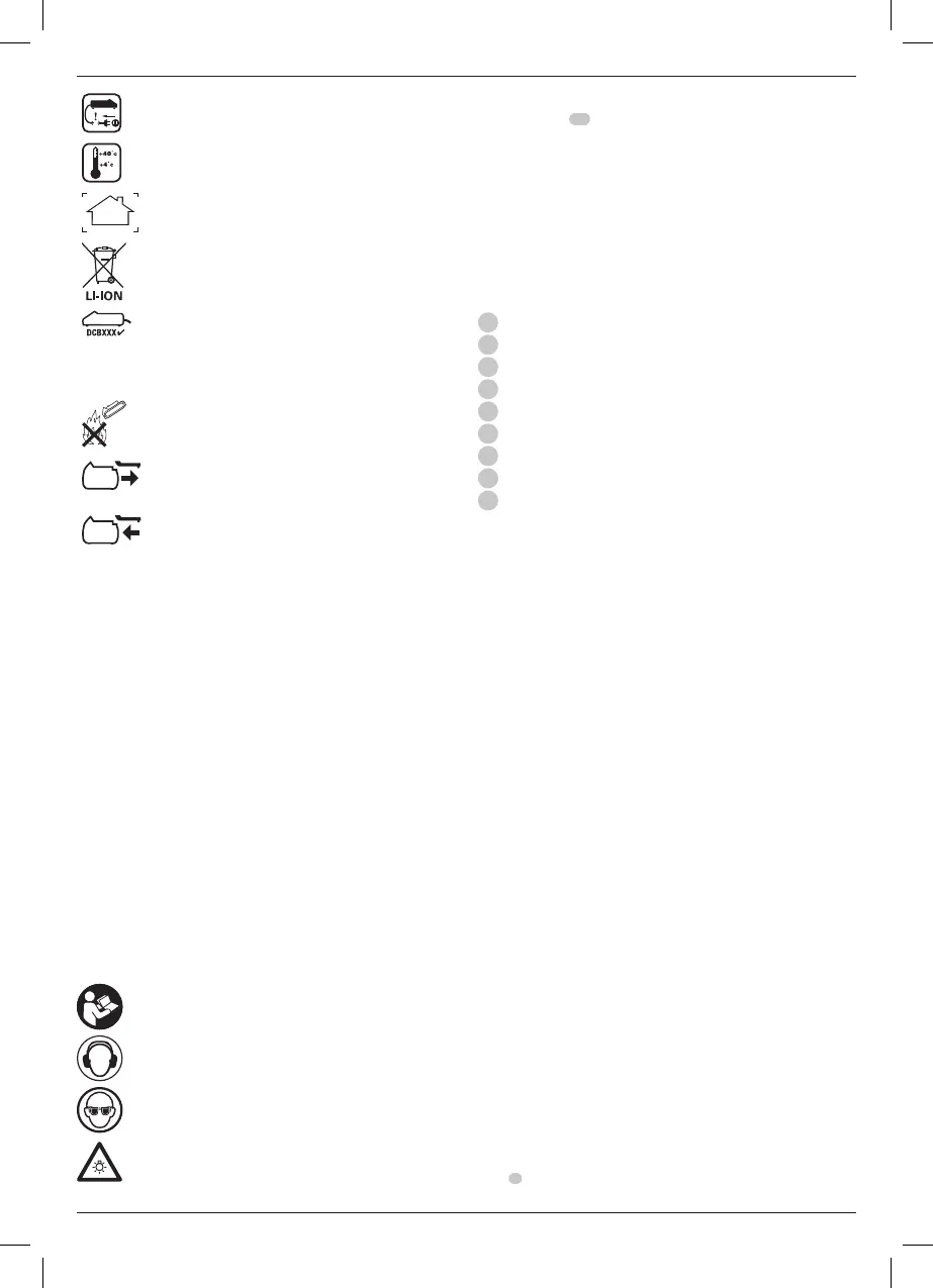 Page #77 background image