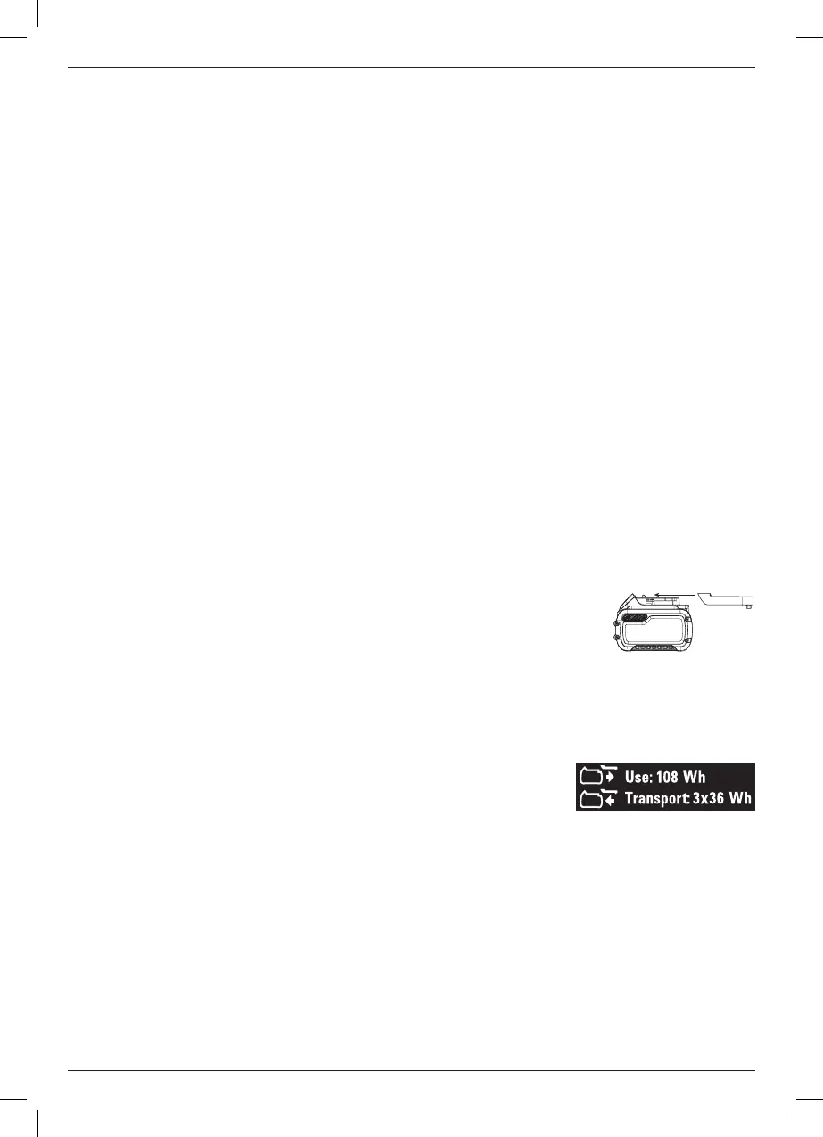 Page #86 background image
