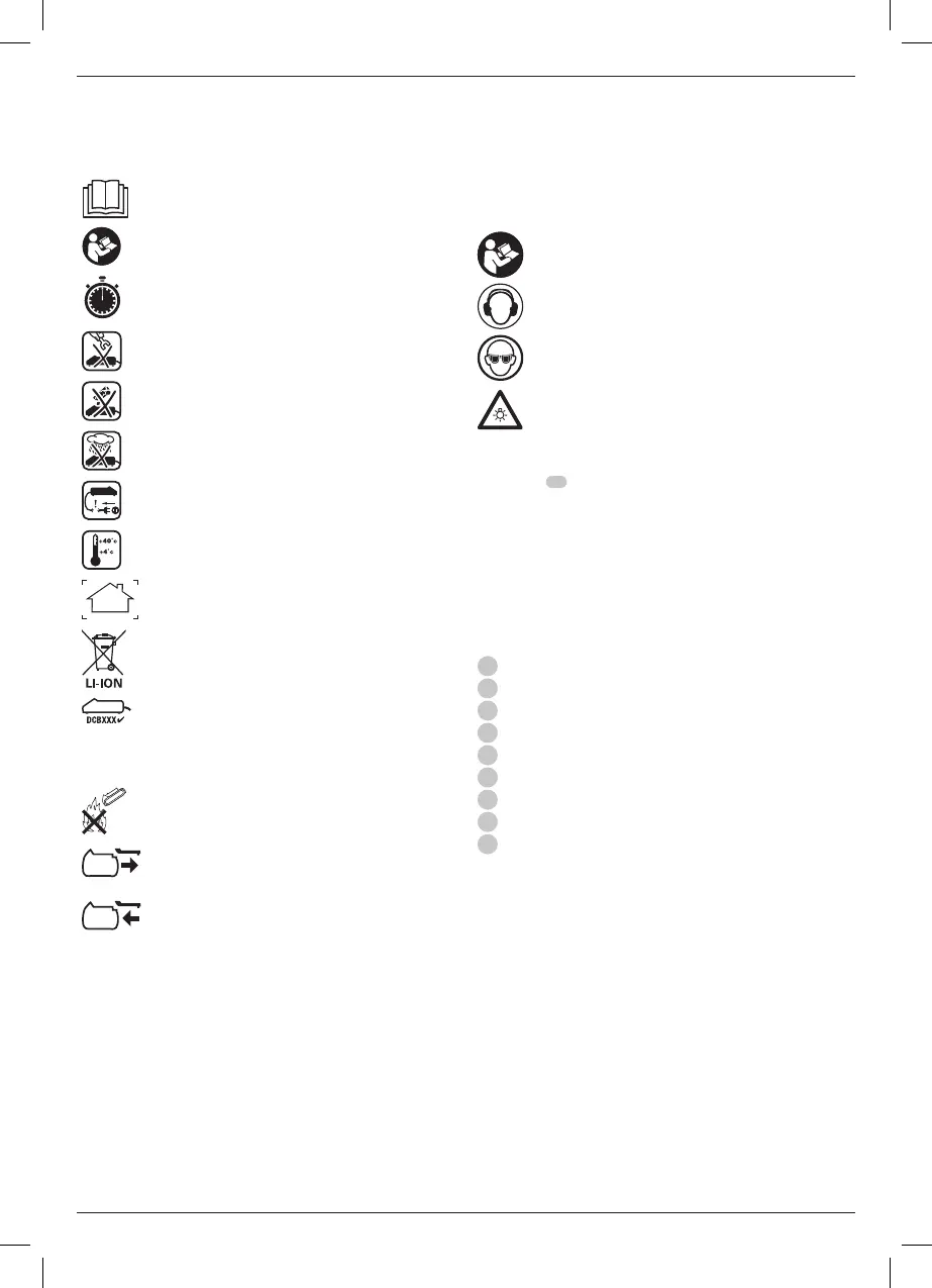 Page #87 background image
