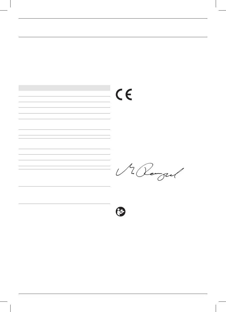 Page #91 background image