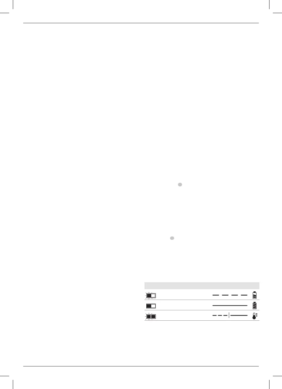 Page #95 background image