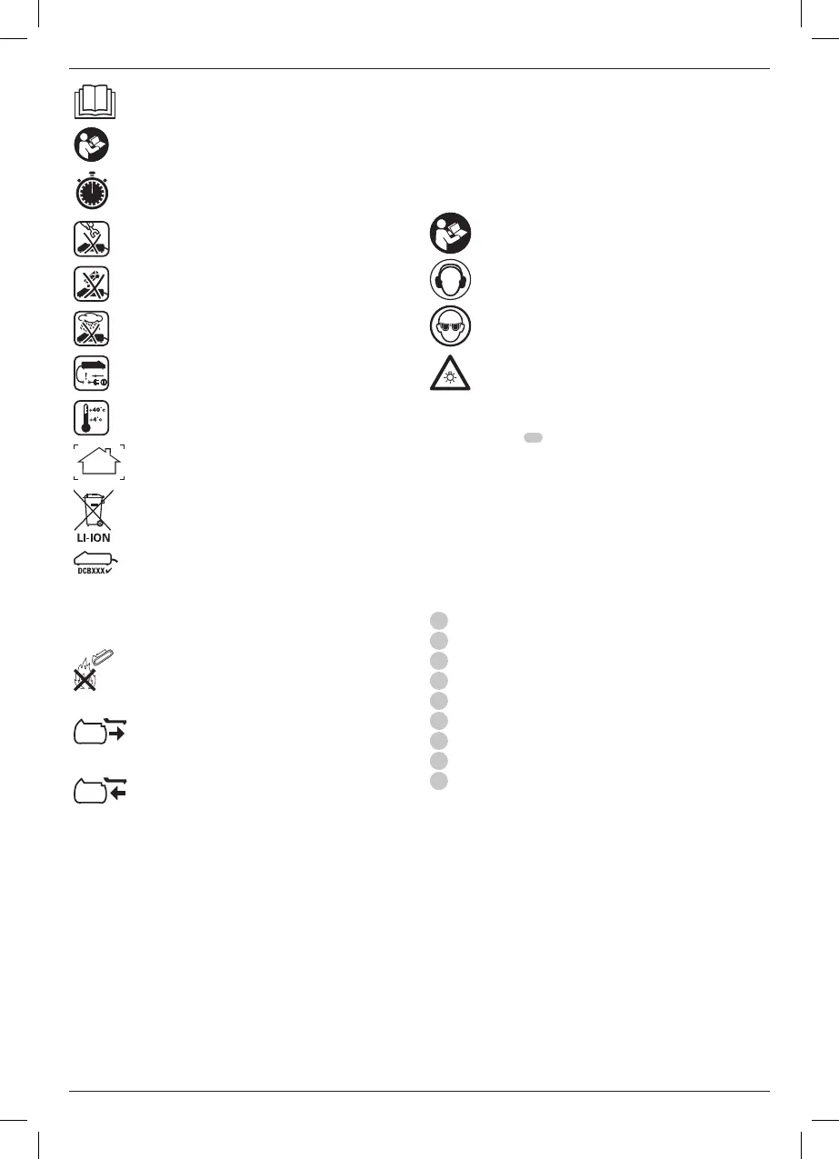 Page #98 background image
