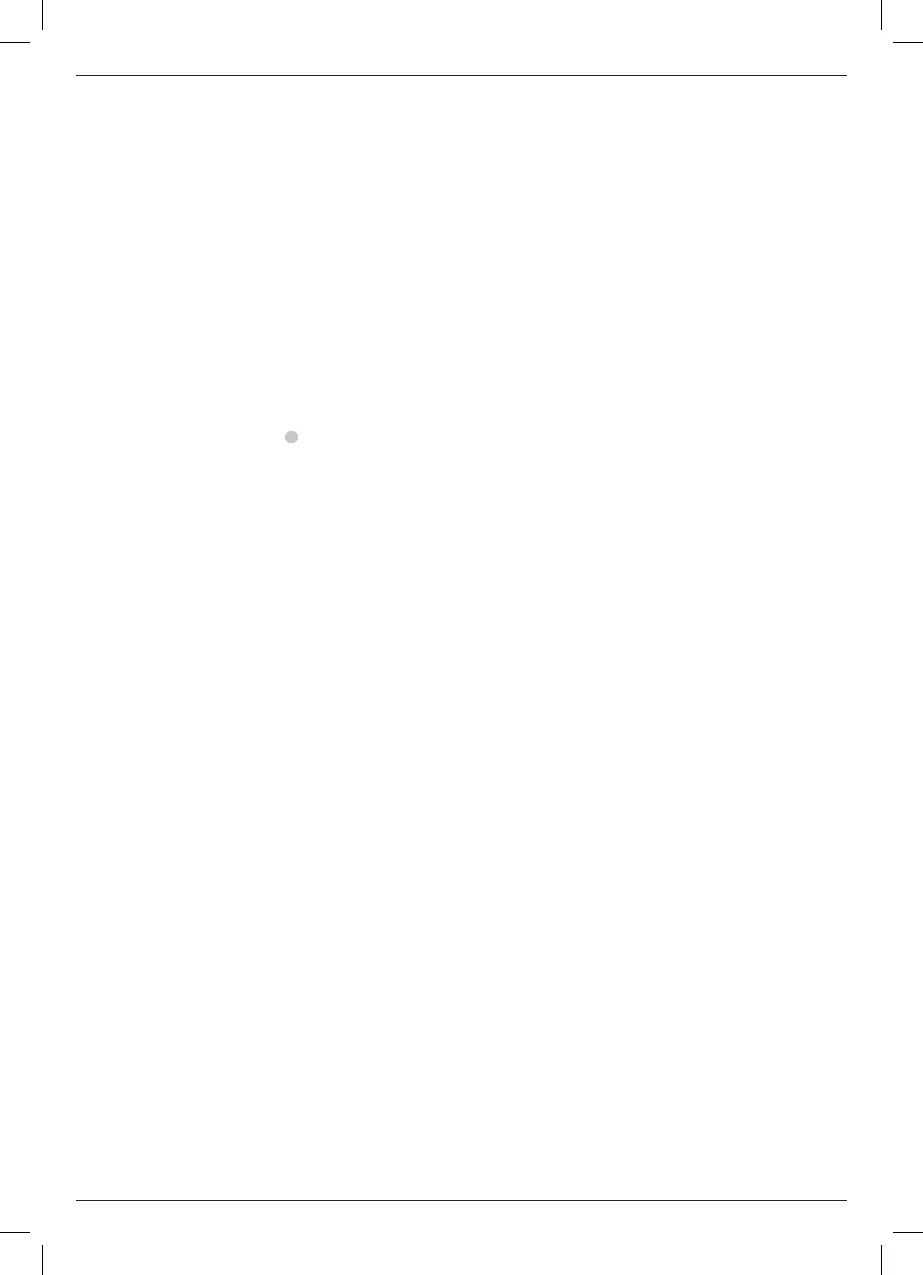 Page #100 background image