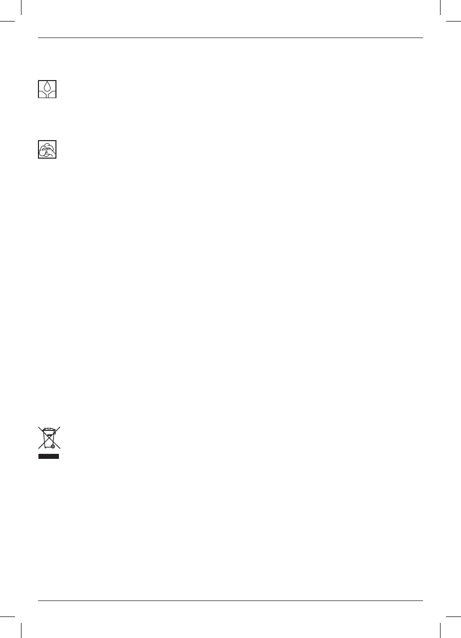 Page #101 background image