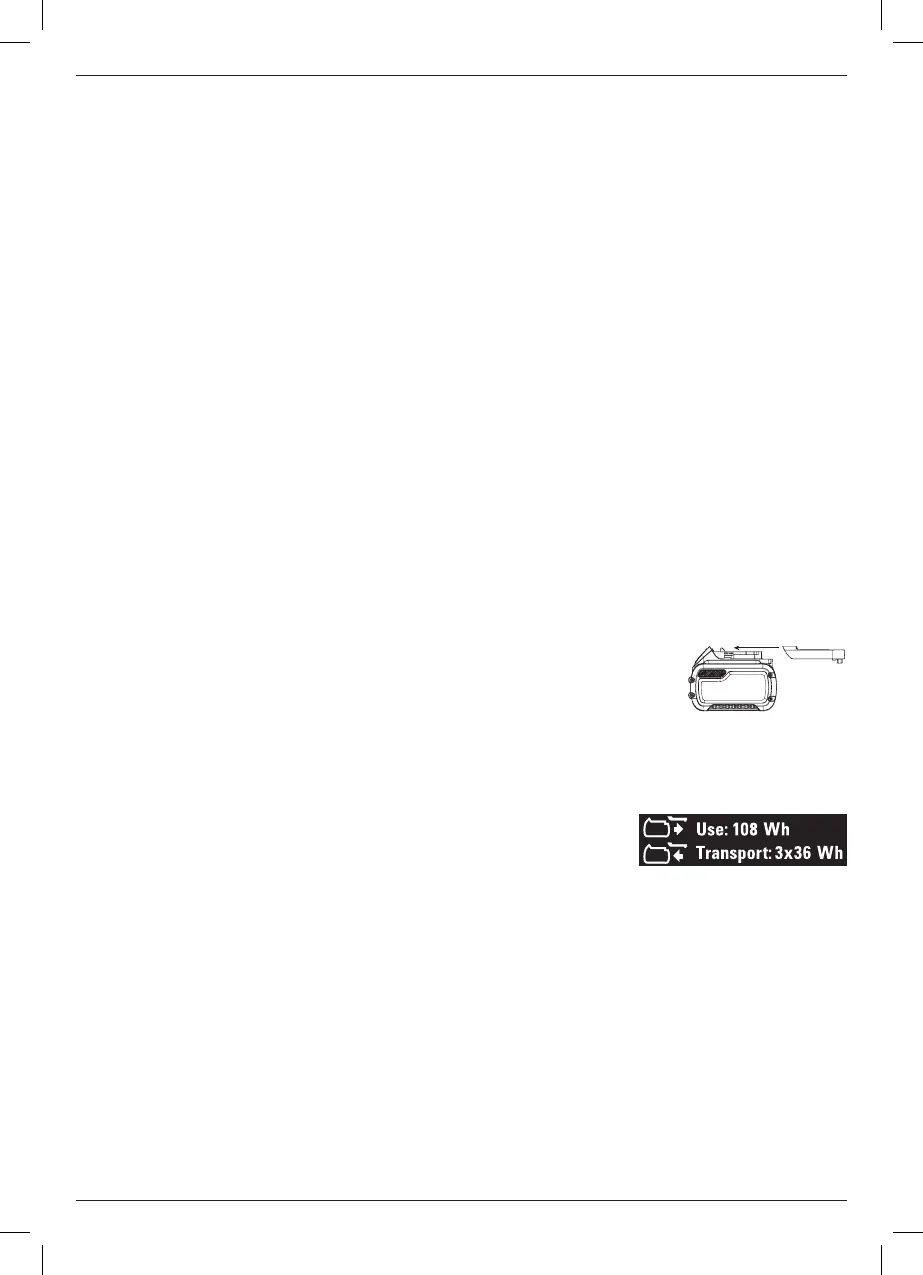 Page #107 background image