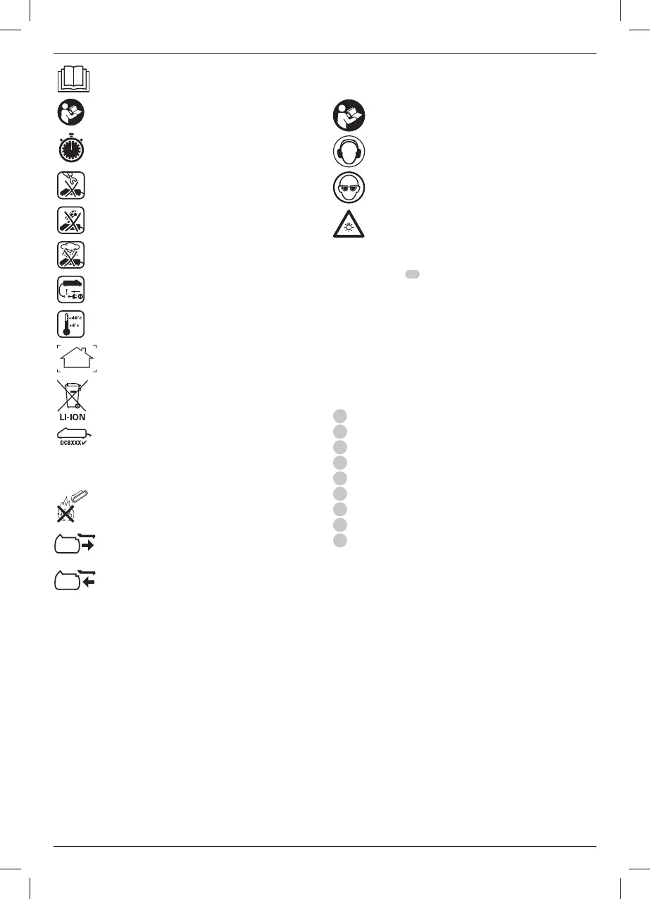 Page #108 background image