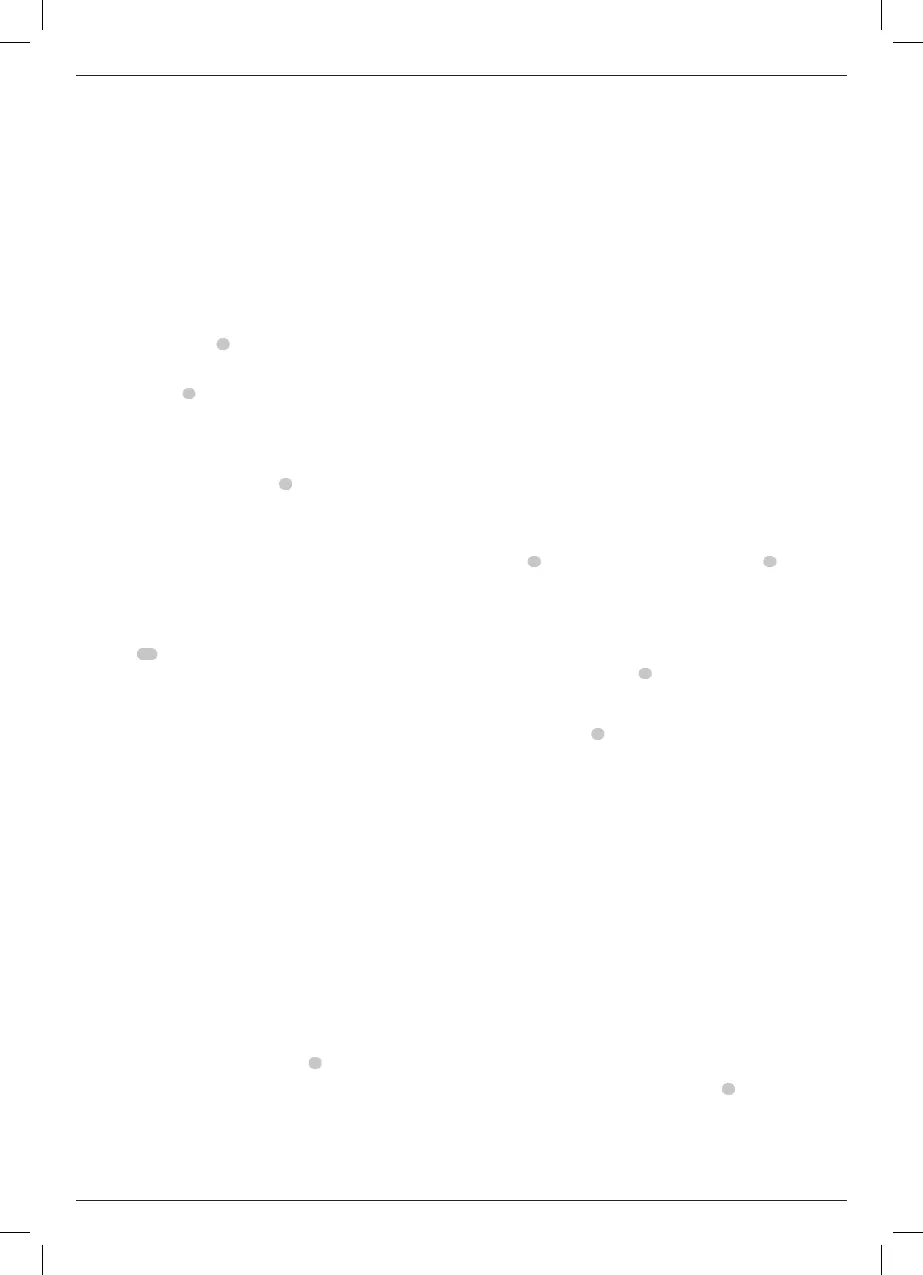 Page #109 background image