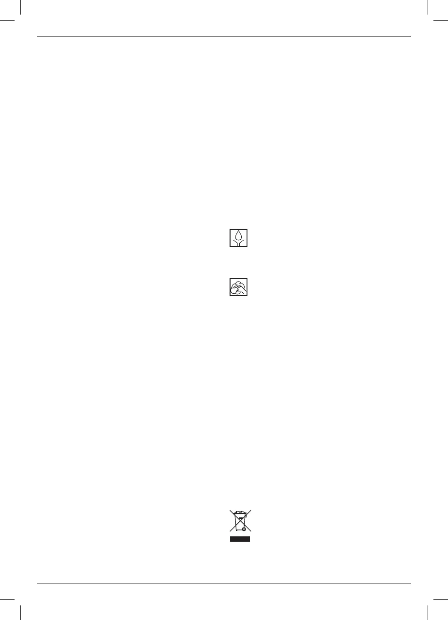 Page #110 background image