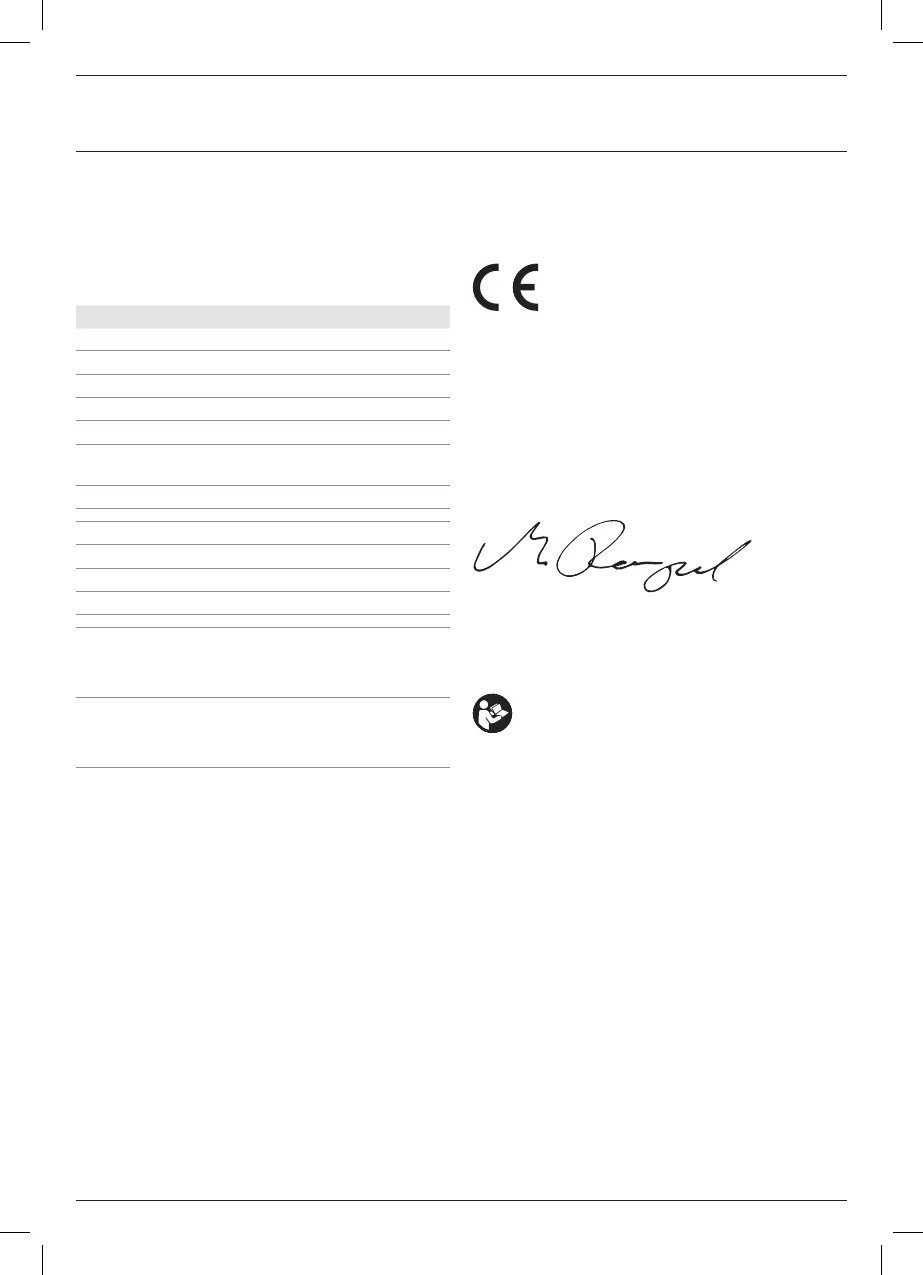 Page #112 background image