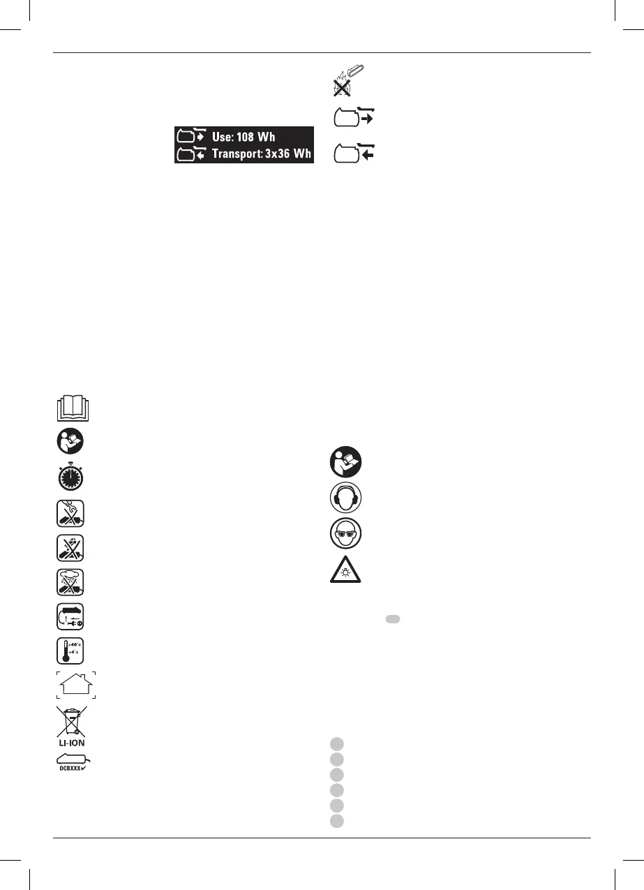 Page #118 background image