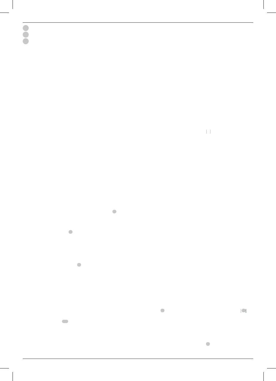 Page #119 background image