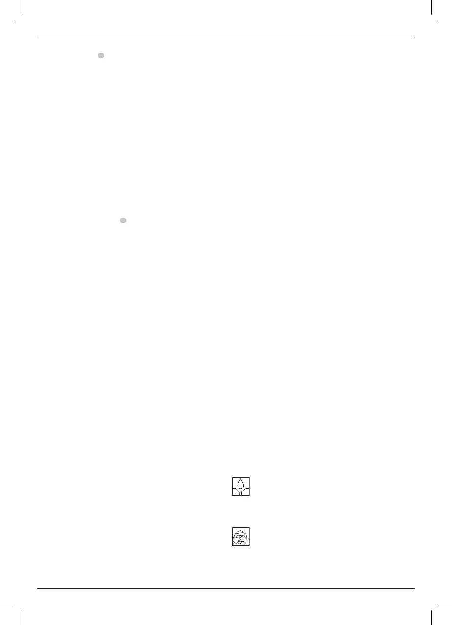 Page #120 background image