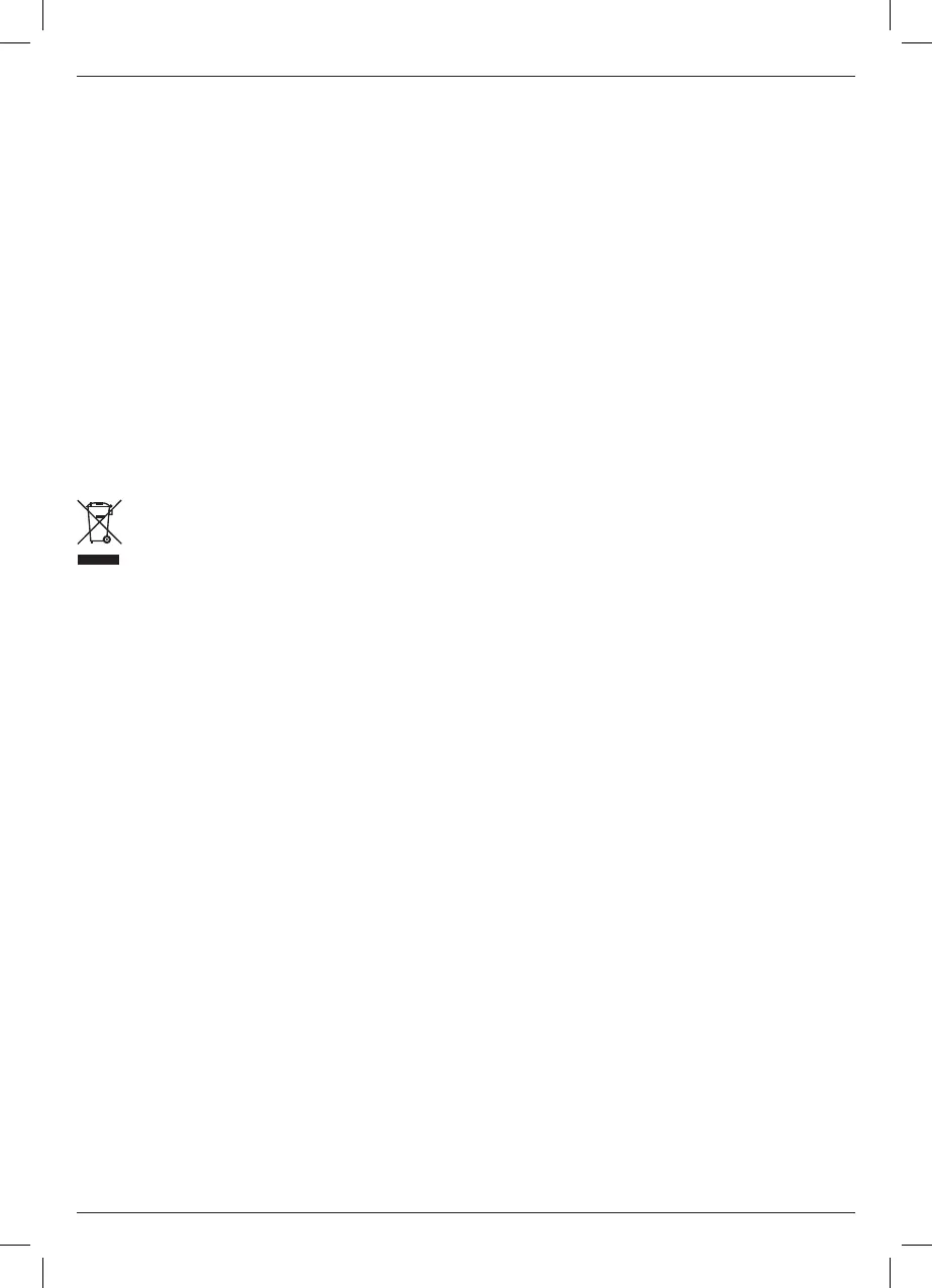 Page #121 background image