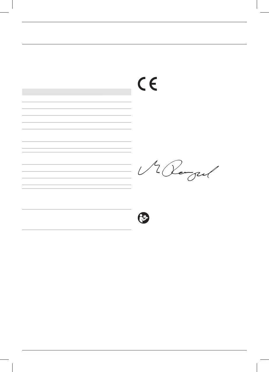 Page #122 background image