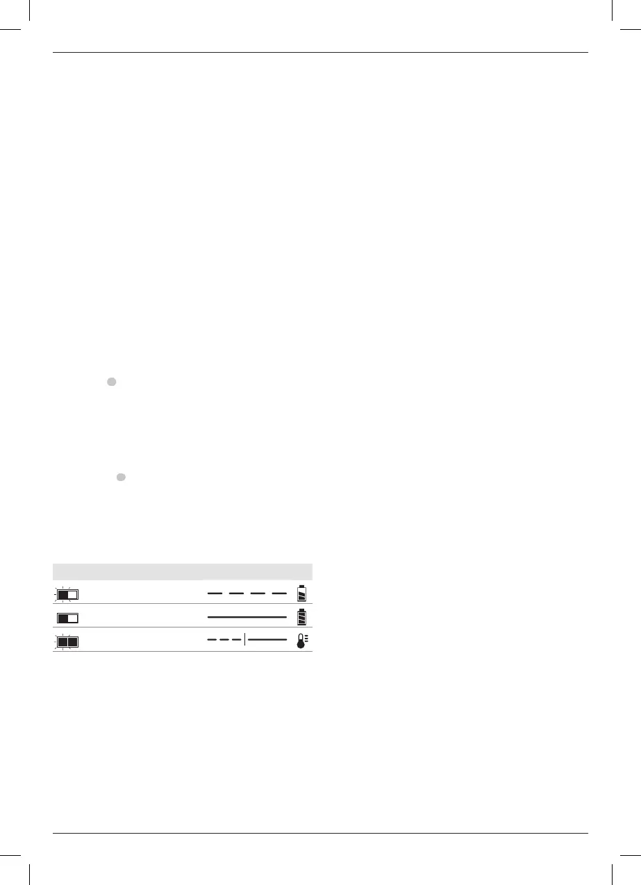 Page #126 background image