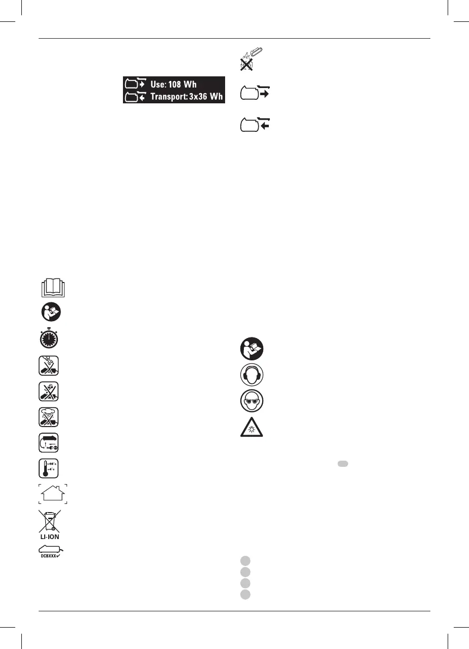 Page #128 background image