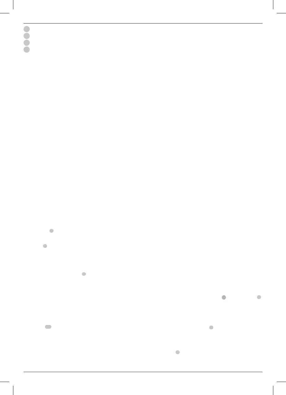 Page #129 background image