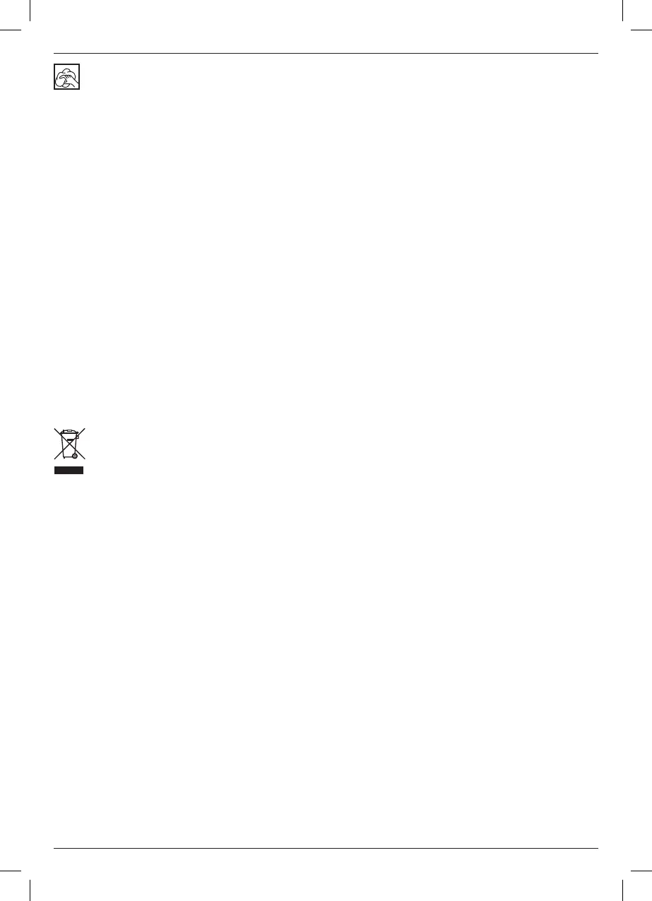 Page #131 background image