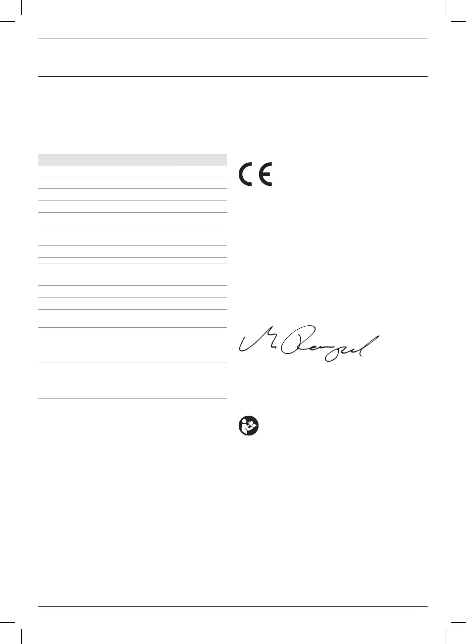 Page #132 background image