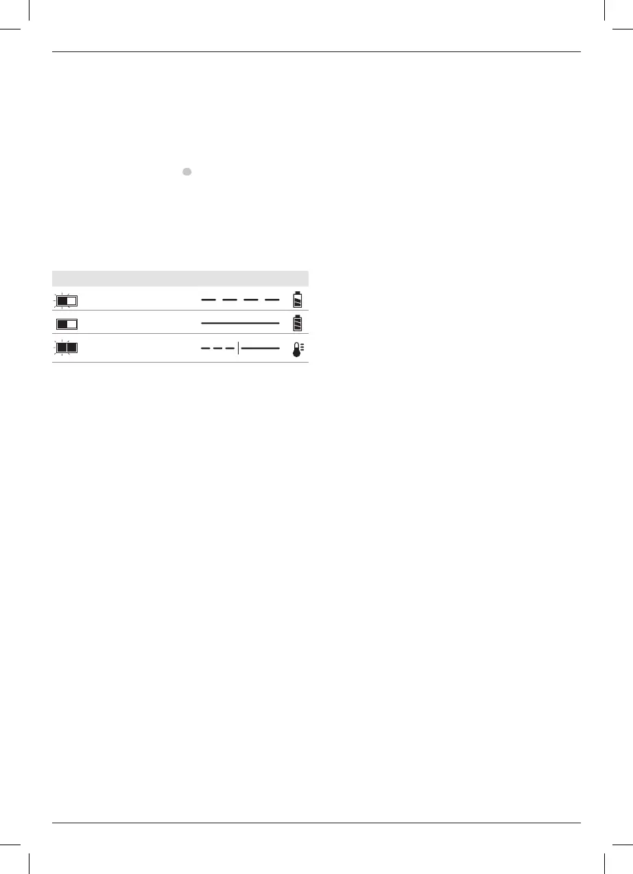 Page #137 background image