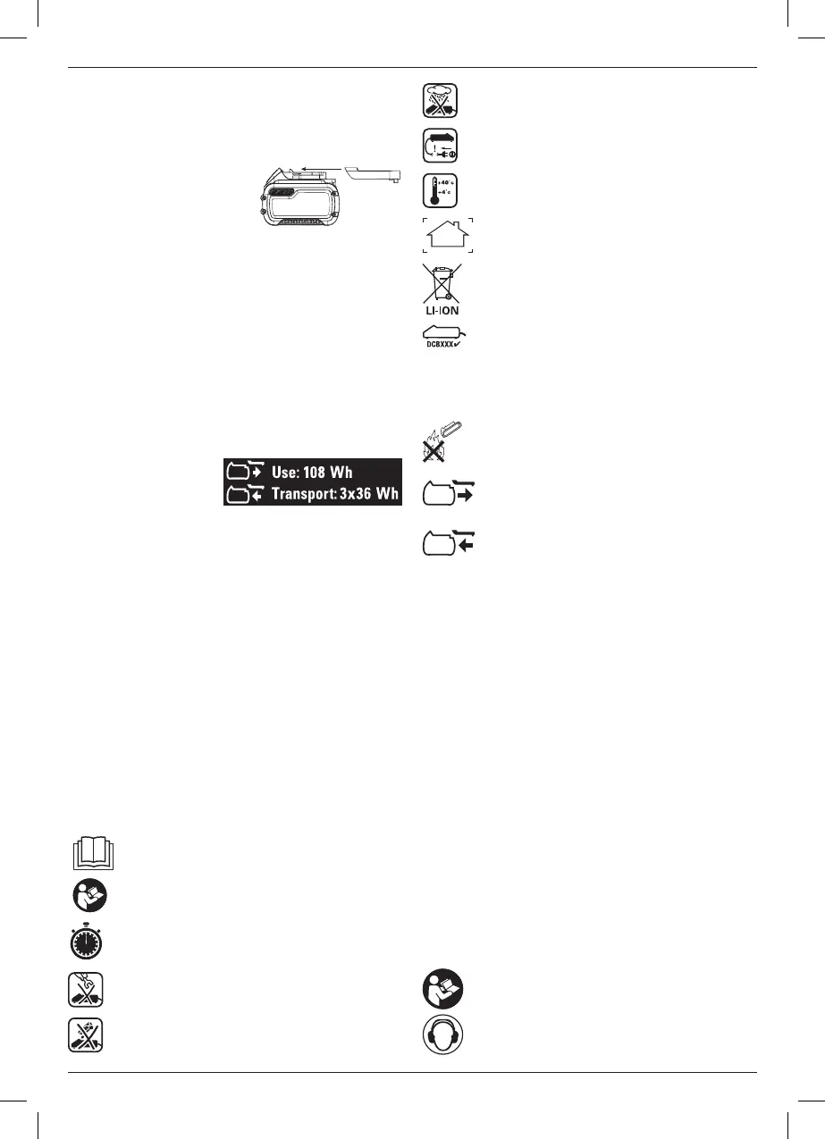 Page #139 background image