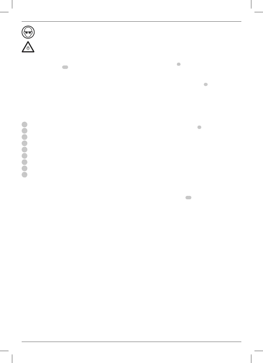 Page #140 background image