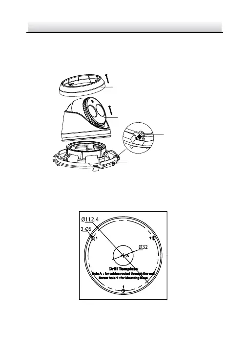 Page #17 background image
