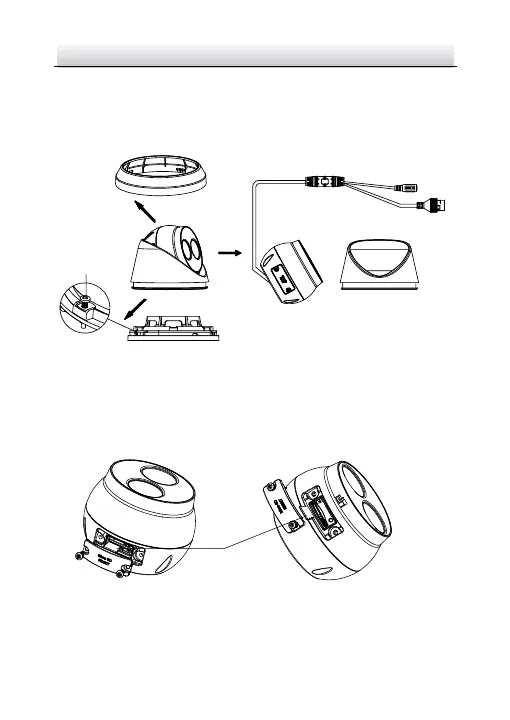 Page #29 background image