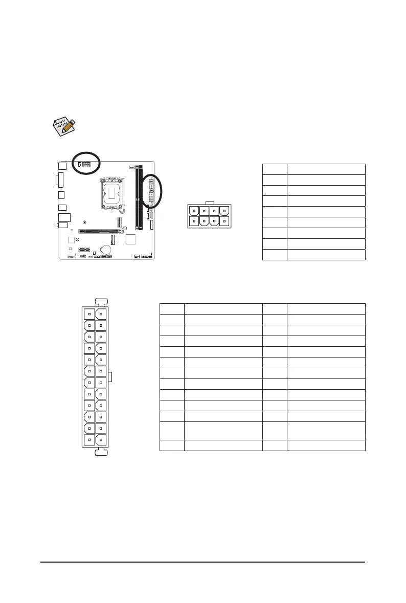 Page #17 background image
