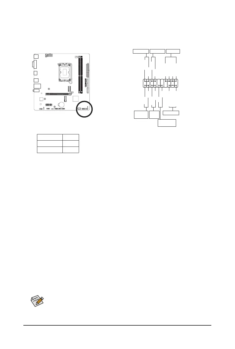 Page #20 background image