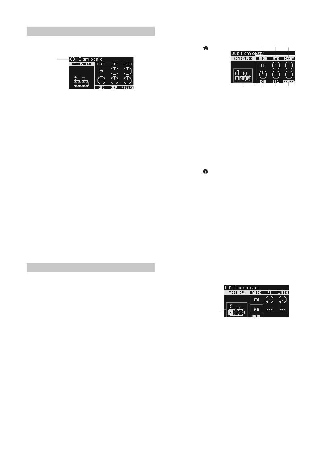 Page #20 background image