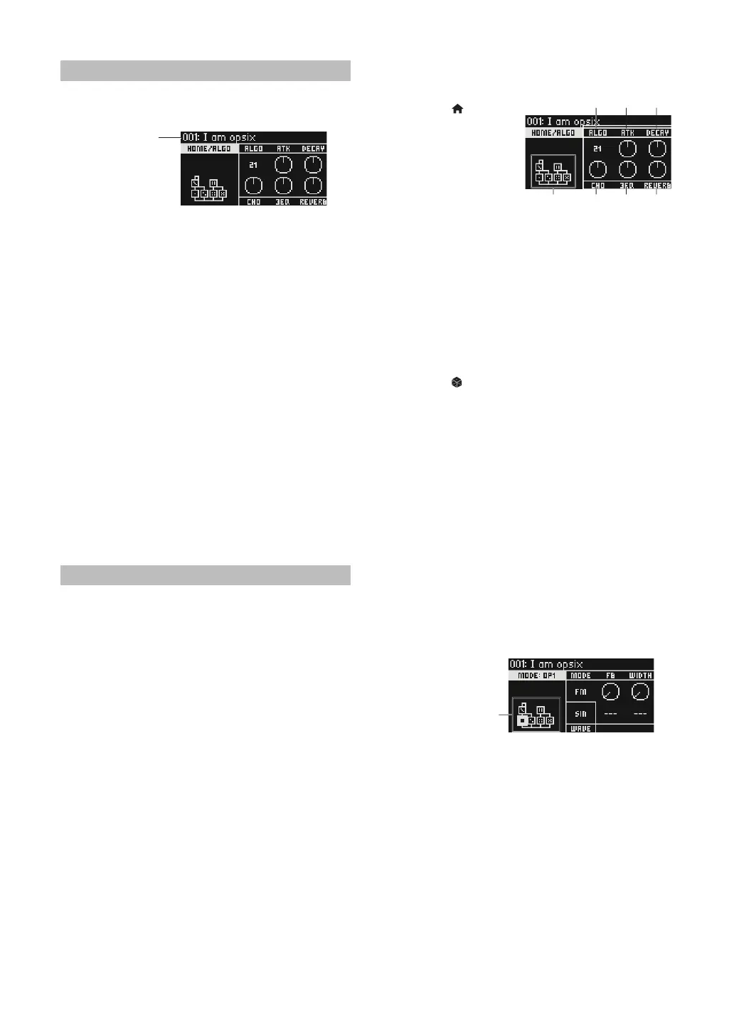 Page #27 background image