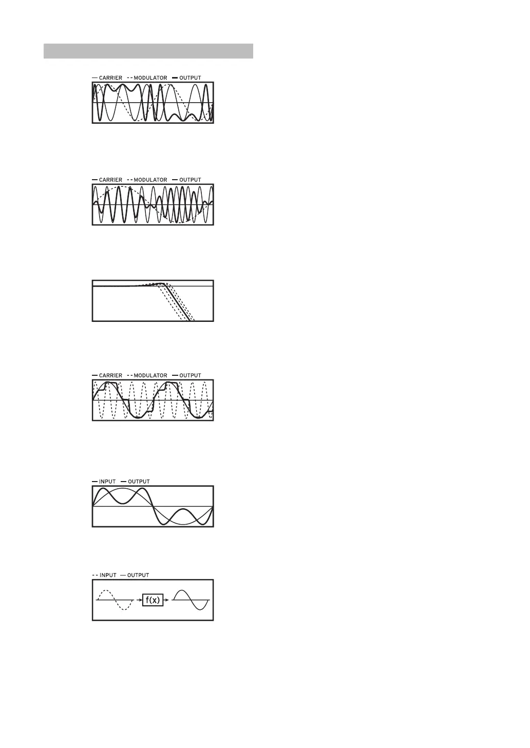 Page #29 background image