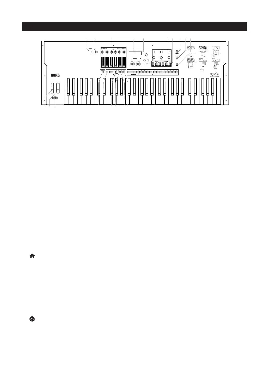 Page #32 background image