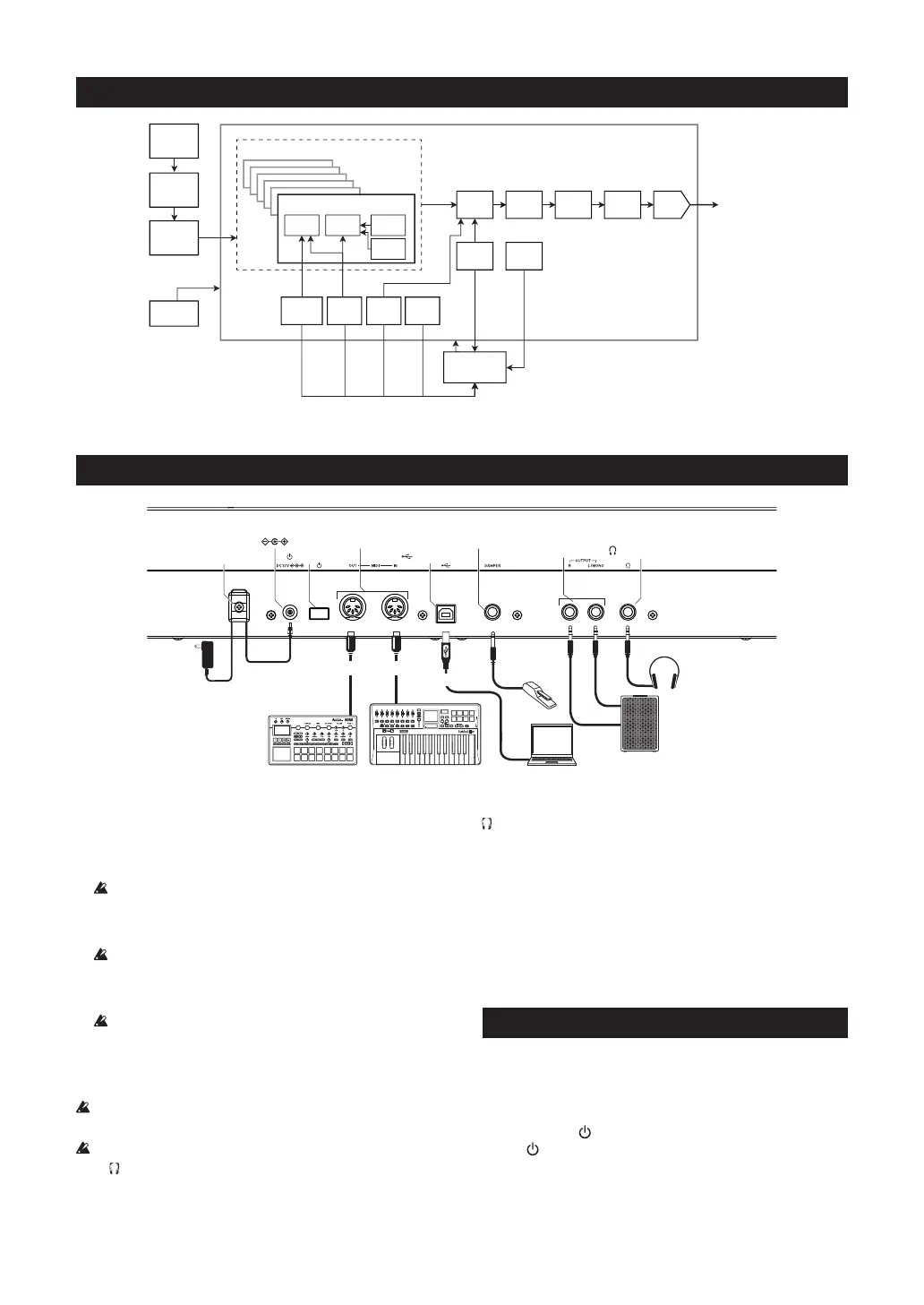 Page #33 background image