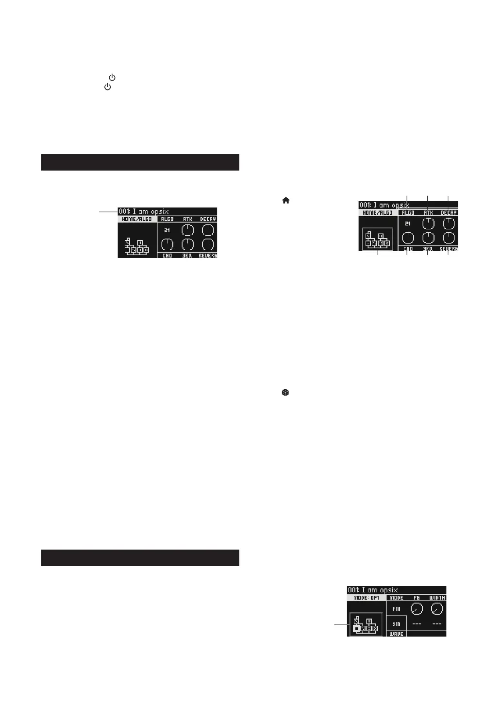 Page #34 background image