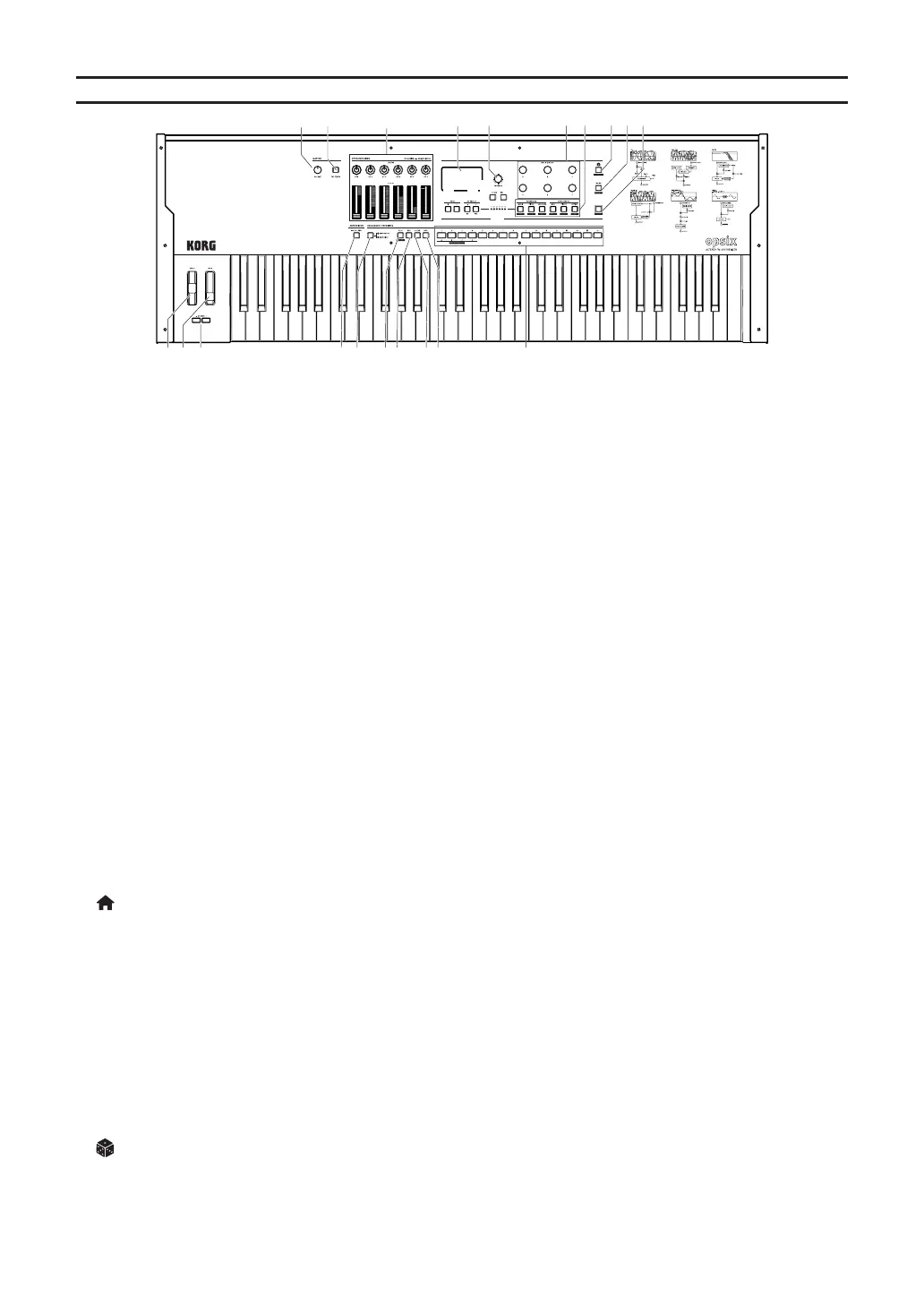 Page #39 background image