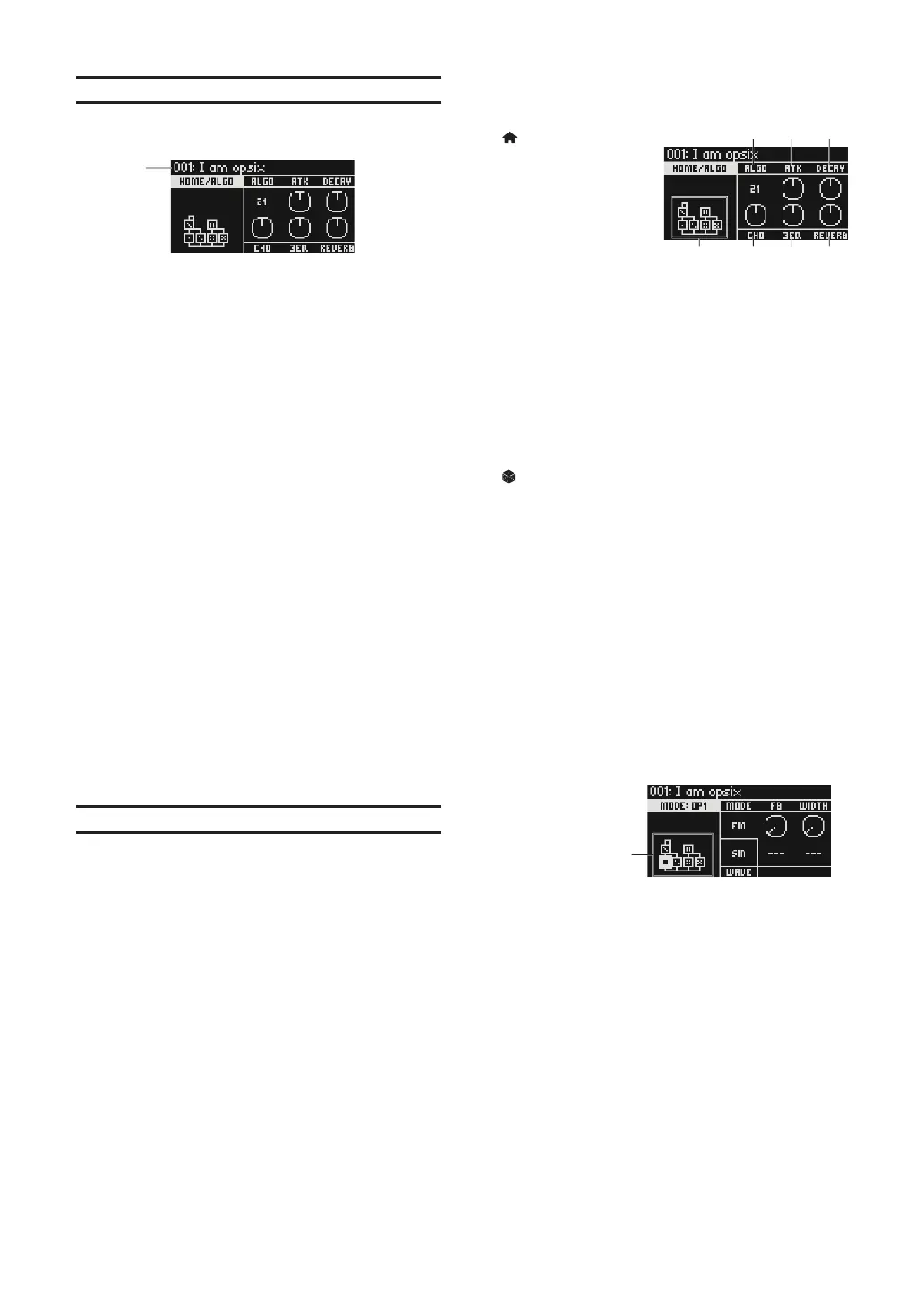 Page #41 background image