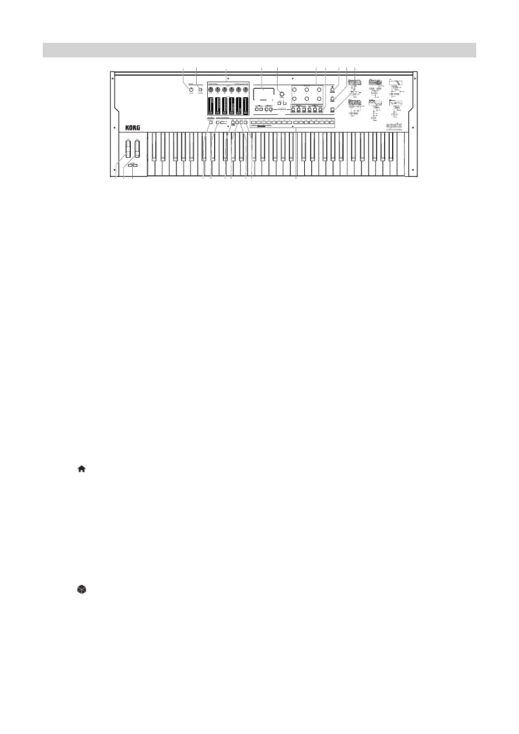 Page #11 background image