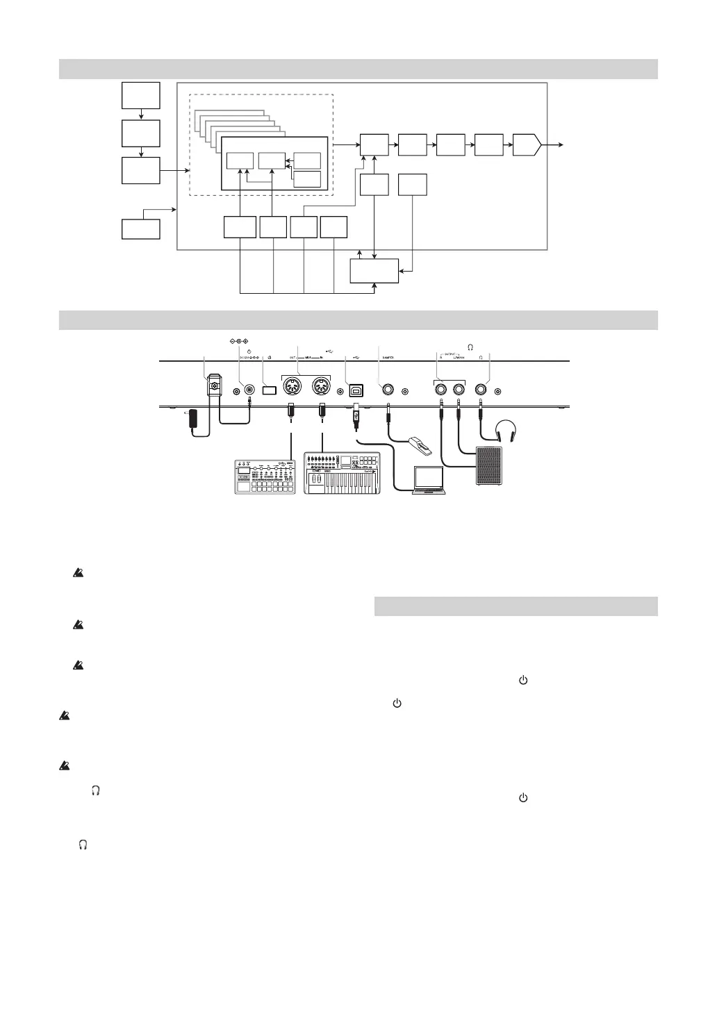 Page #12 background image