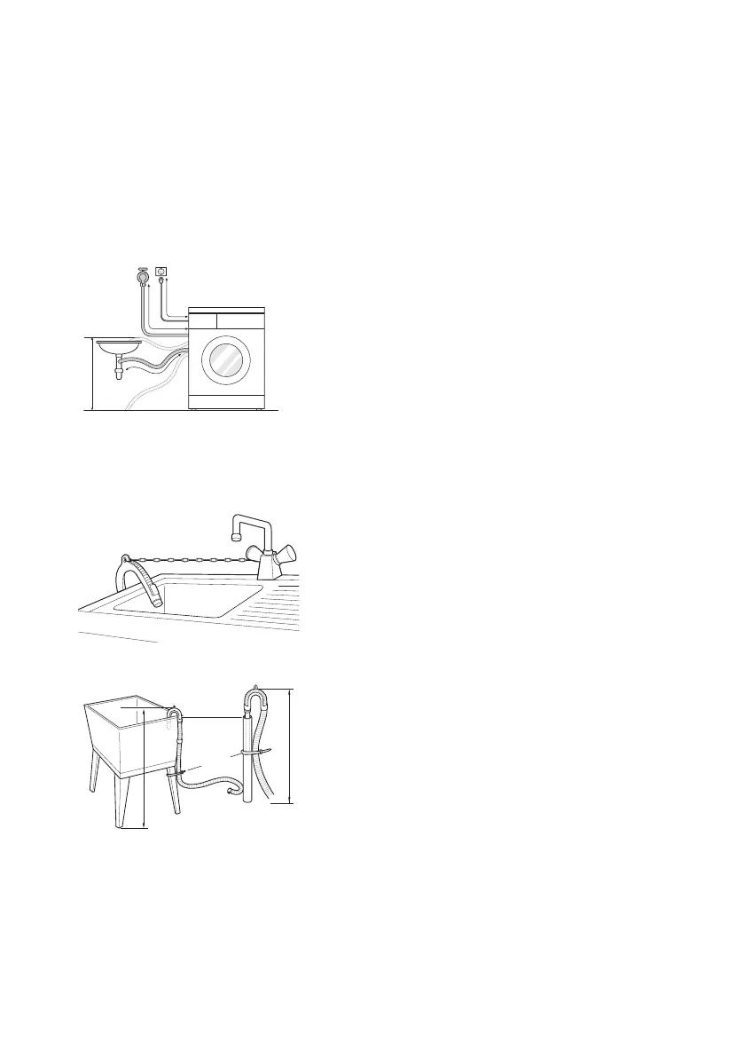 Page #18 background image