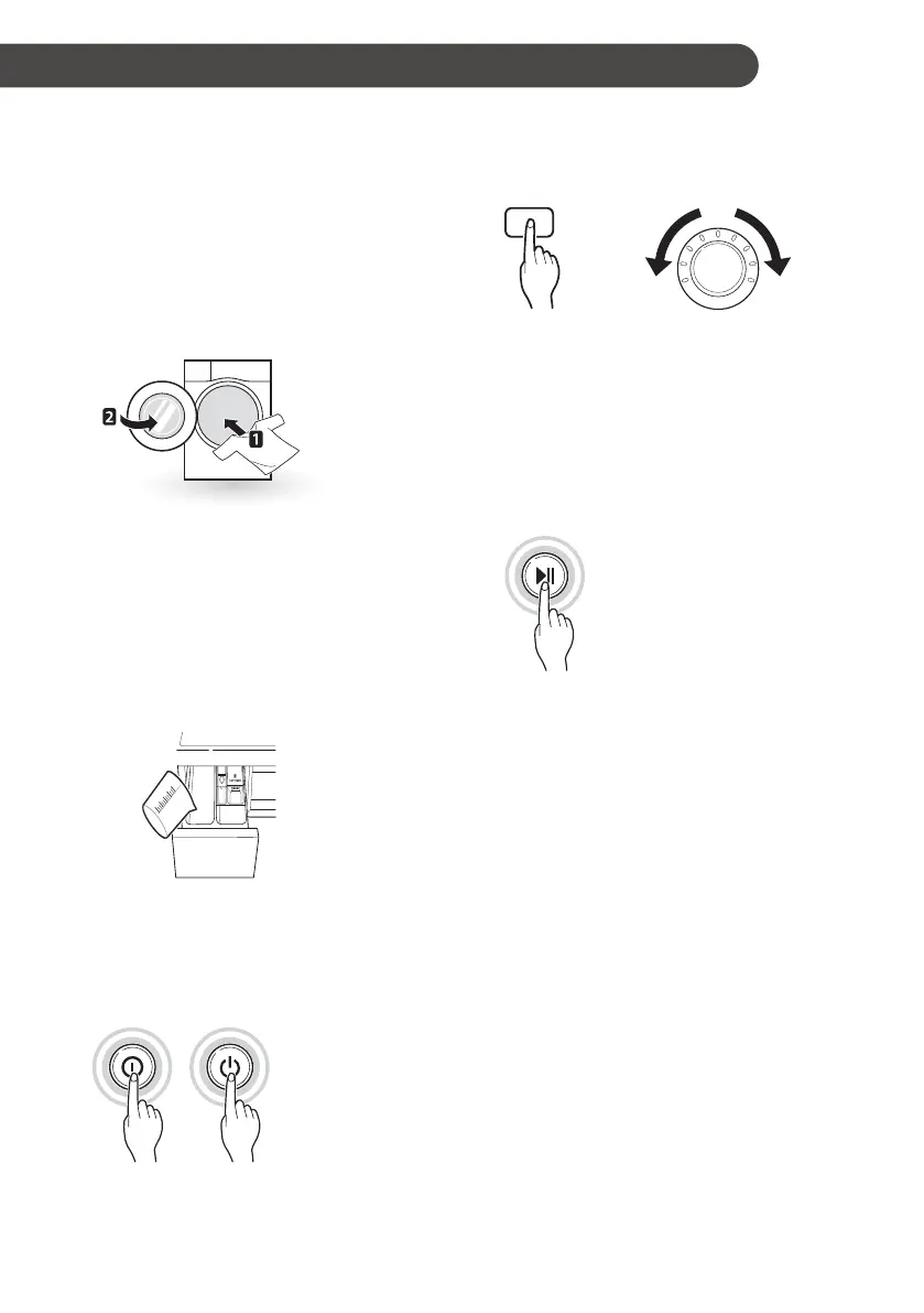 Page #19 background image