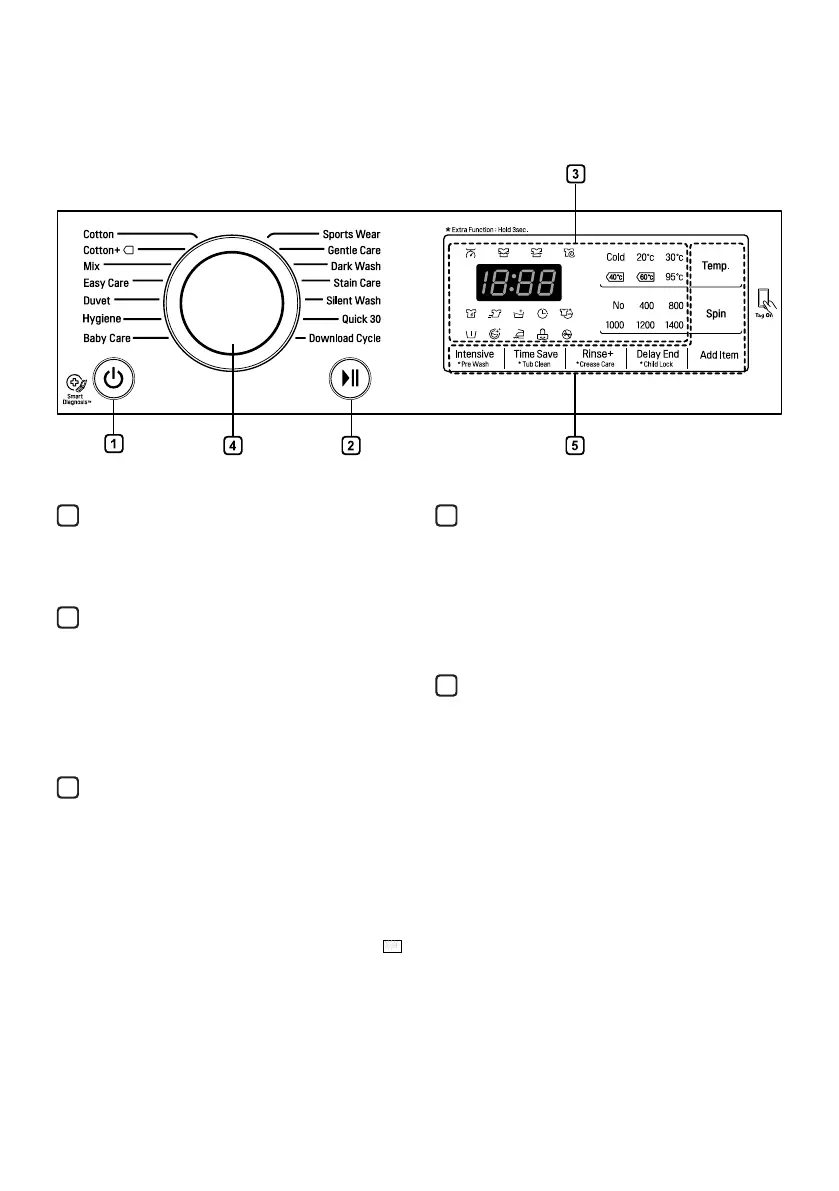 Page #23 background image