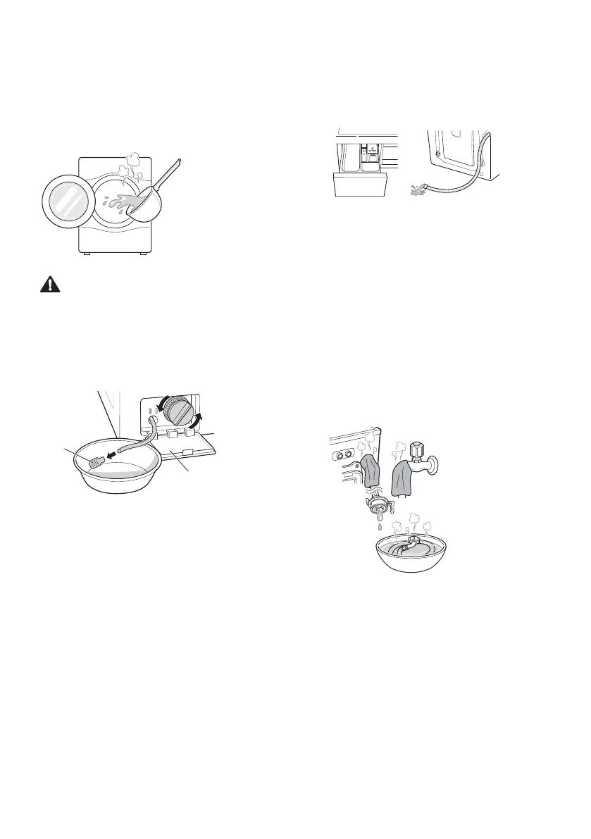 Page #37 background image