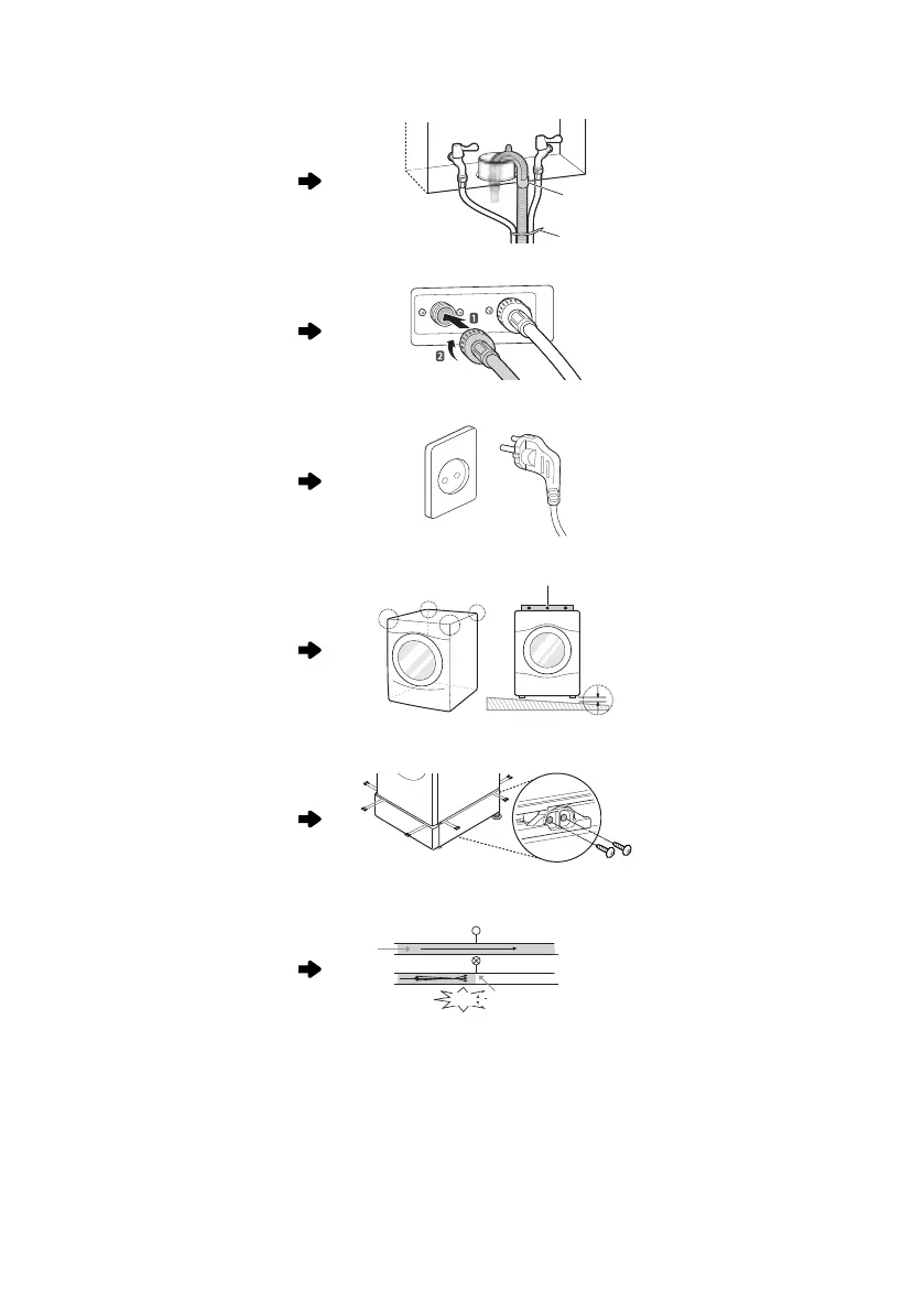 Page #45 background image