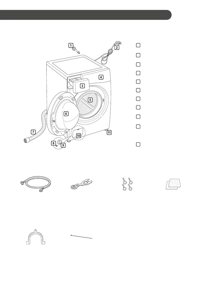 Page #10 background image