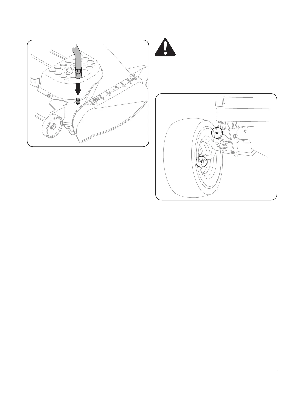 Page #21 background image