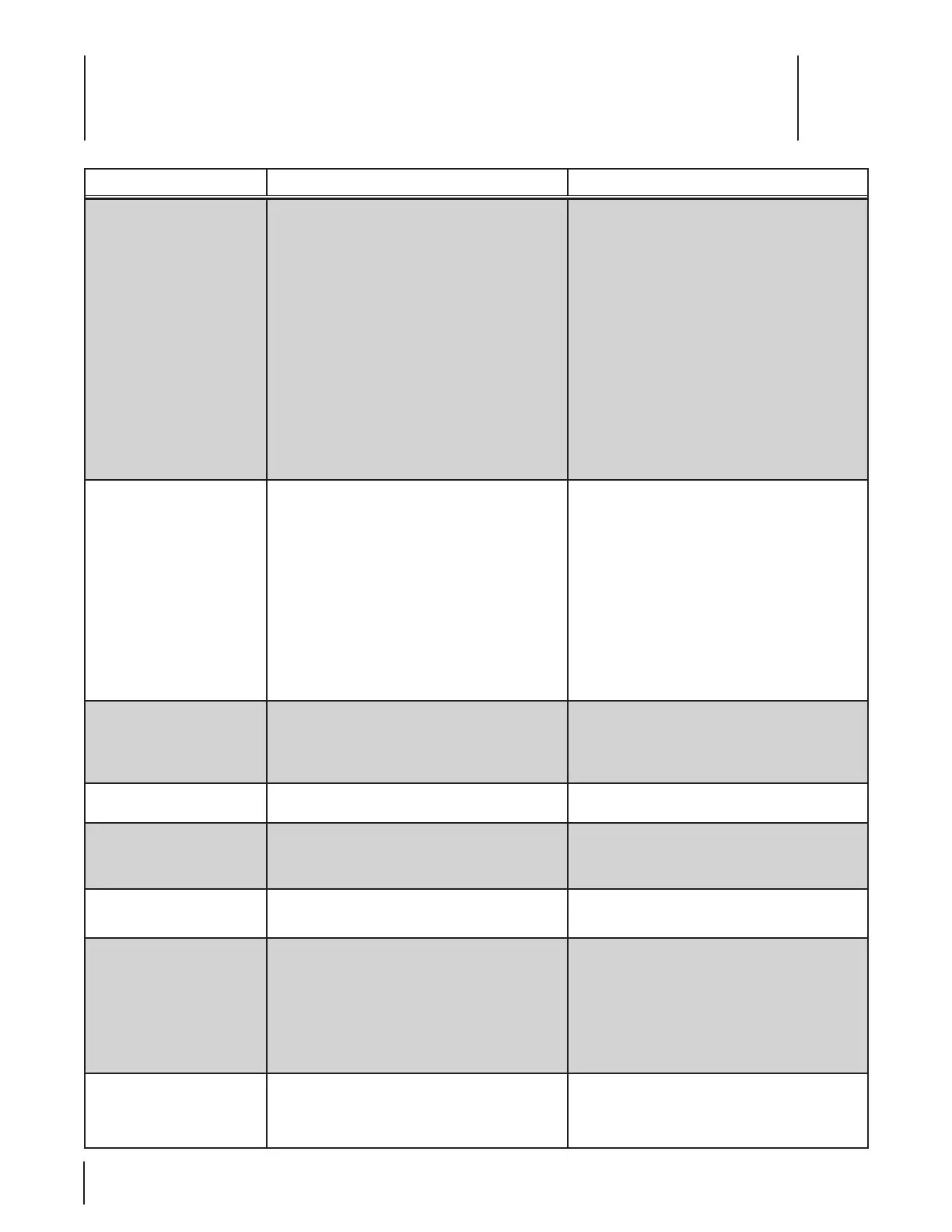 Page #28 background image