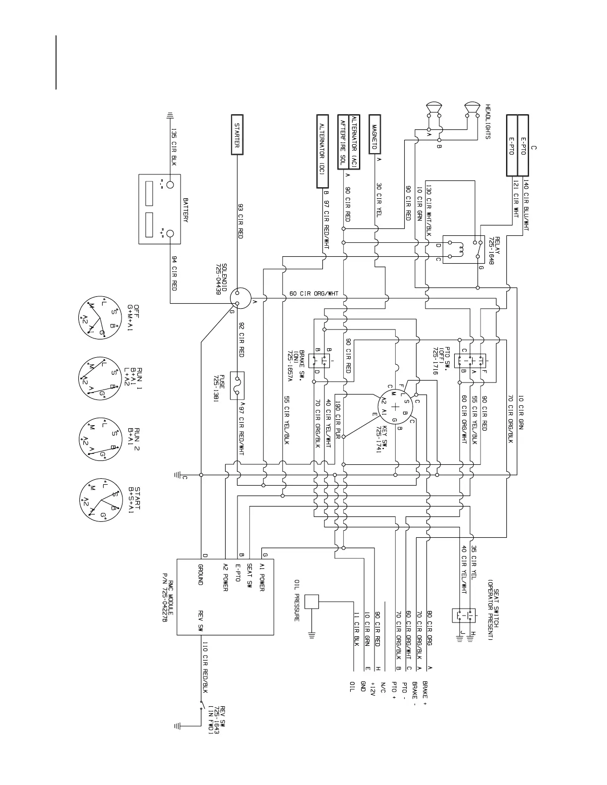 Page #30 background image