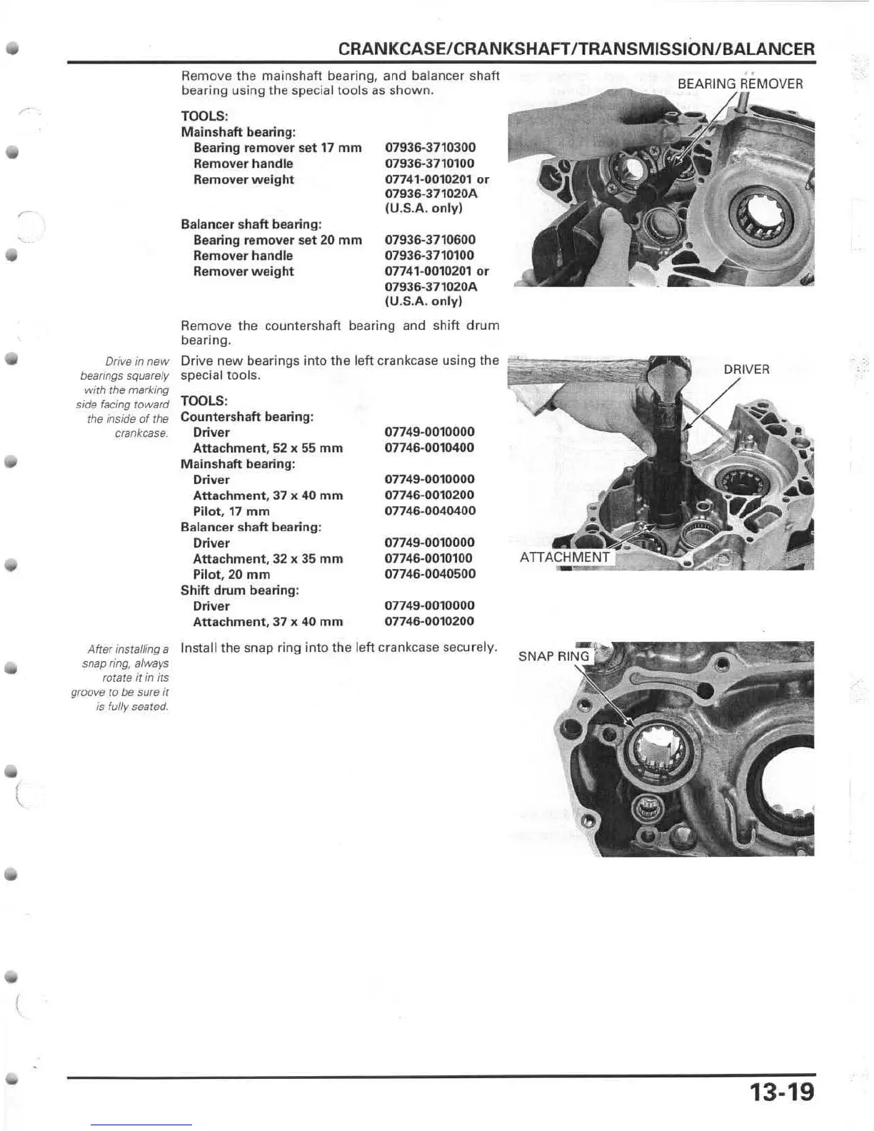Page #283 background image